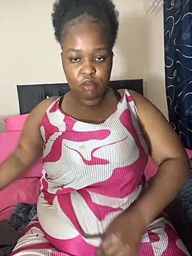 SEXYBOOBS21D online show from September 14, 4:16 pm