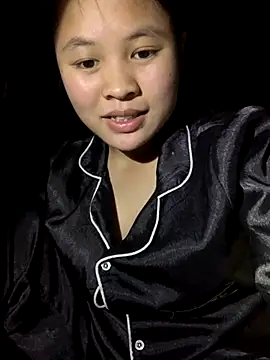 NhuFox online show from October 27, 12:33 pm