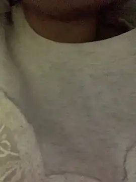 NhuFox online show from December 14, 12:44 pm