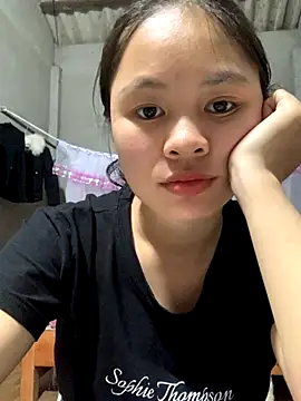 NhuFox online show from September 22, 11:47 pm