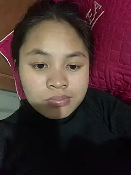 NhuFox online show from February 16, 7:52 am