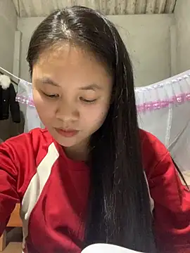 NhuFox online show from September 25, 12:48 pm