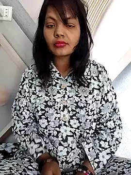 Anjali143142 online show from November 3, 8:29 am