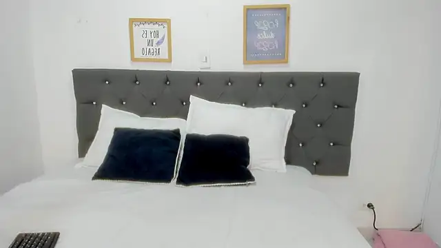 Danicaa sweet  online show from June 2, 8:10 pm