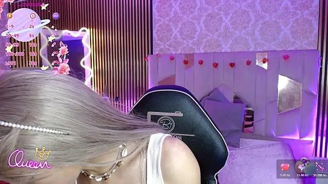 kaisage tay online show from April 16, 4:13 am