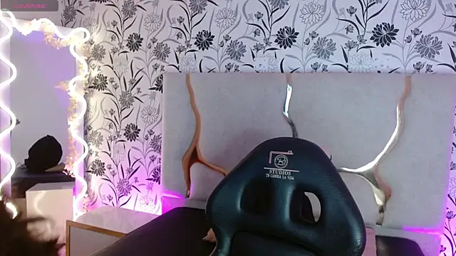 kaisage tay online show from April 20, 3:31 am