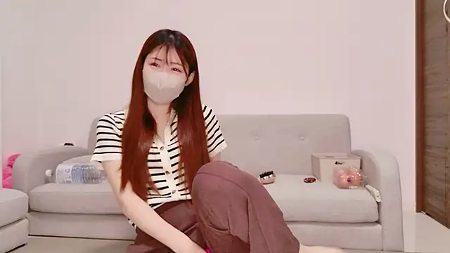 ena 7 online show from July 22, 3:24 pm