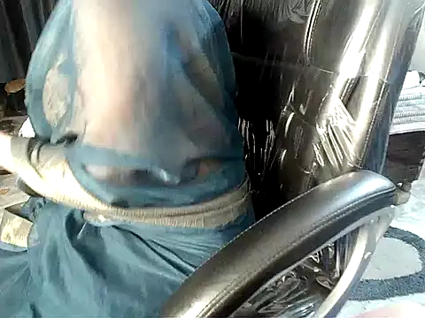 Anaconda-Mall online show from February 20, 6:20 pm