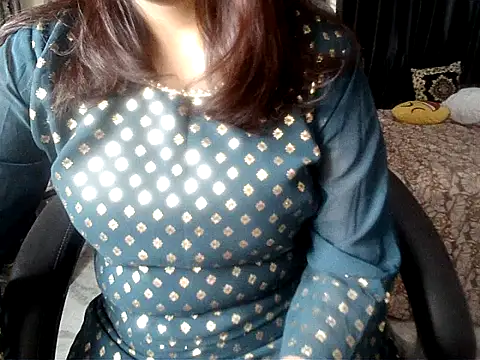 Anaconda-Mall online show from October 23, 7:53 pm