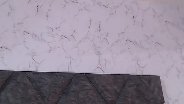 AmyMartinelli online show from October 26, 9:43 pm