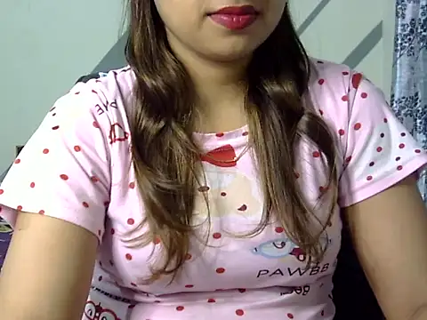 soni Neya online show from October 5, 5:51 pm