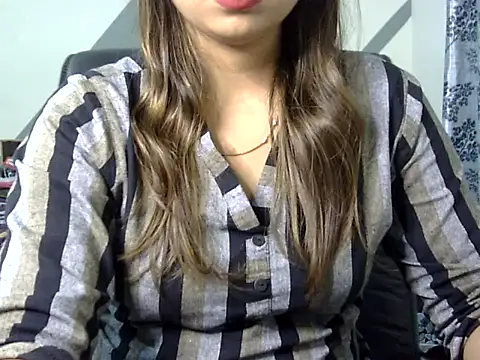soni Neya online show from October 6, 5:51 pm