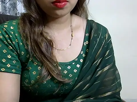 soni Neya online show from October 2, 4:56 pm