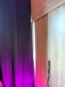 Lady Dirty444 online show from October 10, 7:08 pm