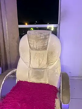 Lady Dirty444 online show from October 28, 2:28 am