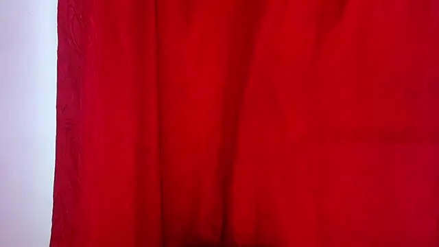 Lady Dirty444 online show from January 15, 11:49 am