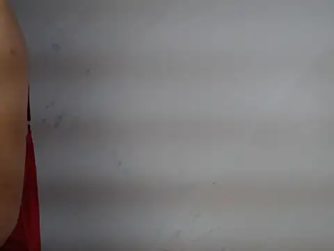 shantalfucker  online show from April 5, 10:09 pm