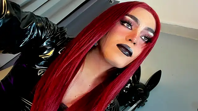 MagnaCumLoader17 online show from March 27, 3:52 am