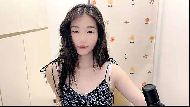 Rosalind xixi online show from October 22, 12:43 pm