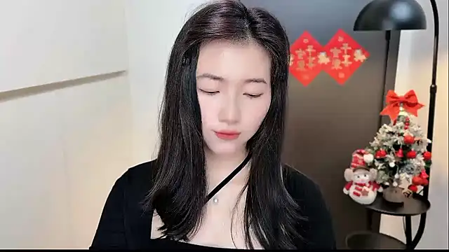 Rosalind xixi online show from January 9, 11:36 am