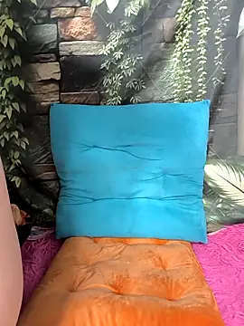 Sex love203 online show from January 16, 5:53 pm