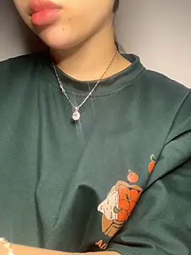 Nguyenha11 online show from November 3, 10:19 am