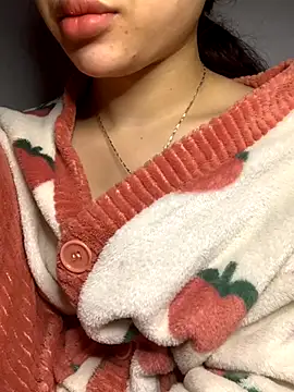 Nguyenha11 online show from November 19, 10:15 am