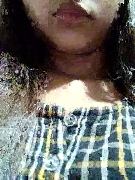 sana-5 online show from January 11, 3:50 pm