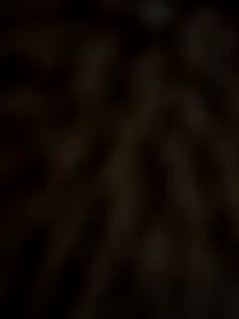 sana-5 online show from February 14, 2:30 pm