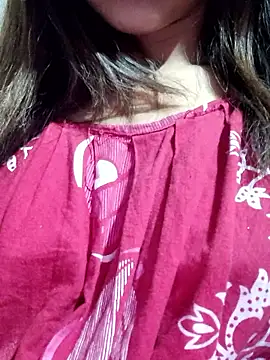 sana-5 online show from January 18, 2:35 pm