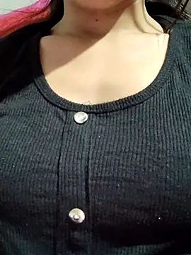 sana-5 online show from February 20, 1:34 pm