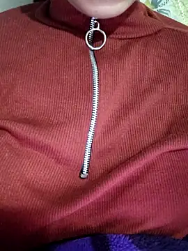 sana-5 online show from December 4, 6:30 pm