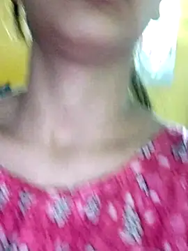 sana-5 online show from April 7, 1:24 pm