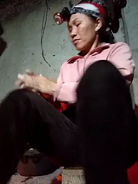 TinTin321 online show from November 28, 12:52 pm