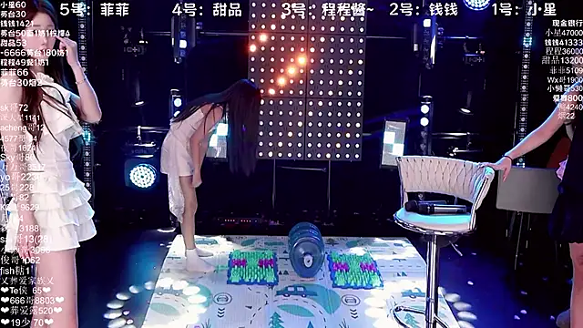 ZZ00033S online show from November 27, 10:18 am