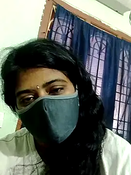 indumathi123 online show from May 5, 4:37 am