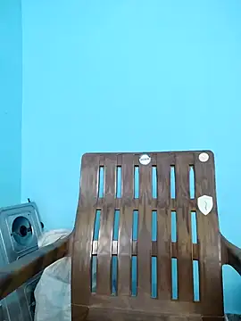 yelmaji91 online show from October 9, 5:11 am