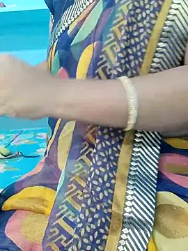 yelmaji91 online show from November 13, 5:17 am