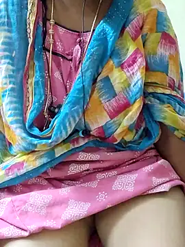 yelmaji91 online show from November 30, 3:16 pm