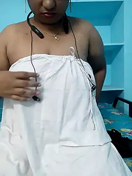 yelmaji91 online show from October 24, 6:31 am