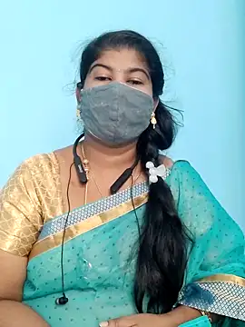 yelmaji91 online show from October 16, 5:43 am