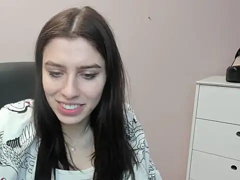 dreamPIA online show from November 29, 7:34 am