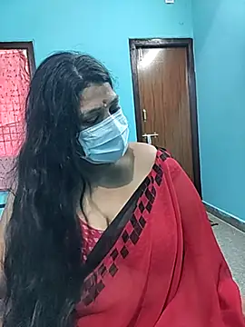 sutari84 online show from September 20, 5:39 am