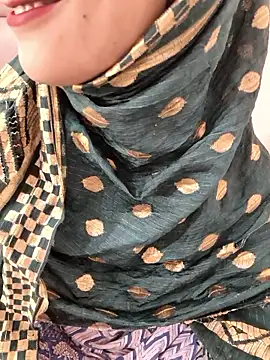 Indian-Aleena online show from March 28, 8:47 am