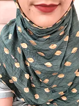 Indian-Aleena online show from April 4, 1:43 pm