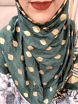 Indian-Aleena online show from April 16, 6:14 am