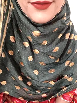 Indian-Aleena online show from April 8, 4:47 am