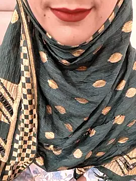 Indian-Aleena online show from April 13, 6:03 am