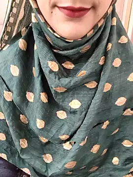 Indian-Aleena online show from February 12, 5:20 am