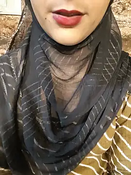 Indian-Aleena online show from July 19, 5:26 pm